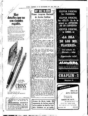 ABC SEVILLA 16-11-1979 página 48