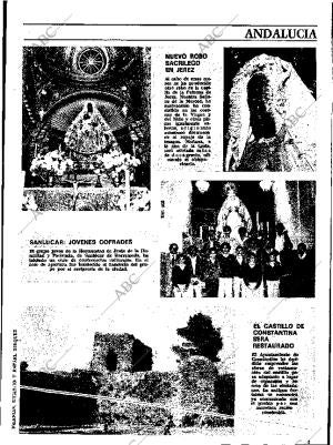 ABC SEVILLA 16-11-1979 página 5