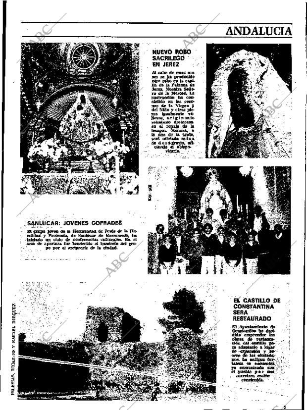 ABC SEVILLA 16-11-1979 página 5