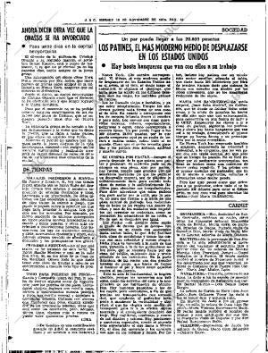 ABC SEVILLA 16-11-1979 página 54