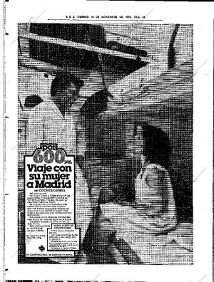 ABC SEVILLA 16-11-1979 página 56