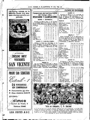 ABC SEVILLA 16-11-1979 página 60