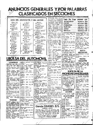 ABC SEVILLA 16-11-1979 página 63