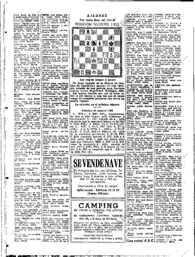ABC SEVILLA 16-11-1979 página 66