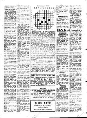 ABC SEVILLA 16-11-1979 página 67