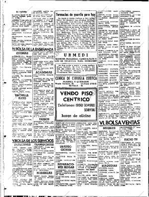 ABC SEVILLA 16-11-1979 página 68