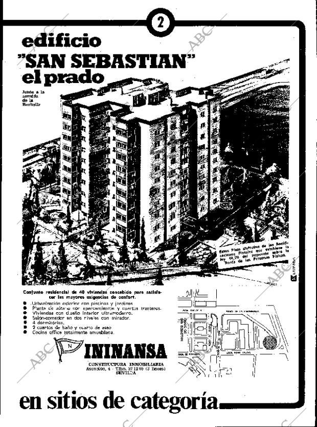 ABC SEVILLA 16-11-1979 página 7