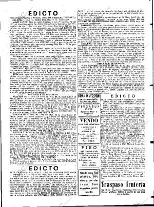 ABC SEVILLA 16-11-1979 página 71