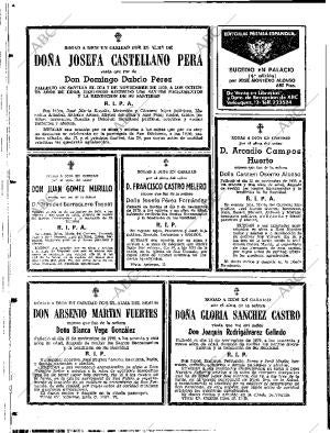 ABC SEVILLA 16-11-1979 página 72