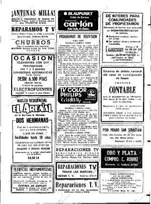 ABC SEVILLA 16-11-1979 página 75