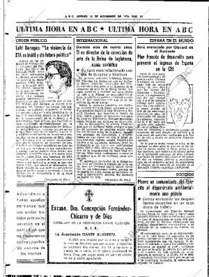 ABC SEVILLA 16-11-1979 página 76
