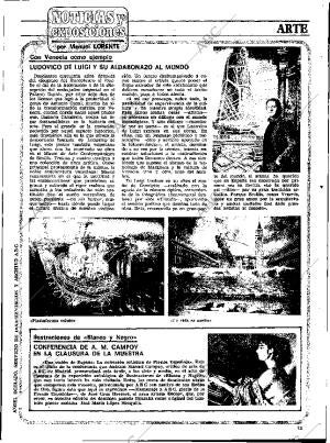 ABC SEVILLA 16-11-1979 página 77