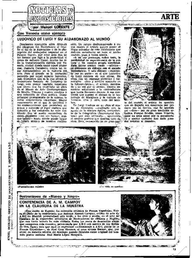 ABC SEVILLA 16-11-1979 página 77