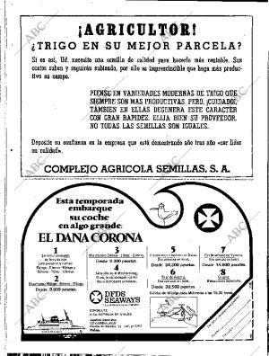 ABC SEVILLA 16-11-1979 página 78