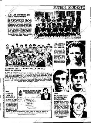 ABC SEVILLA 16-11-1979 página 81