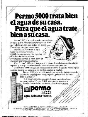 ABC SEVILLA 16-11-1979 página 82