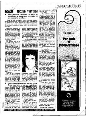 ABC SEVILLA 16-11-1979 página 85