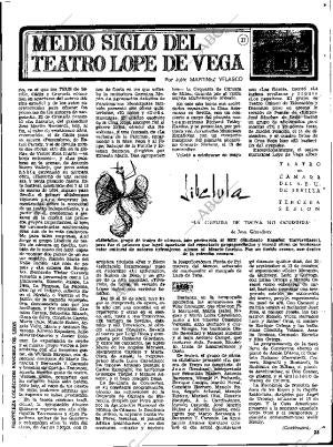 ABC SEVILLA 16-11-1979 página 87