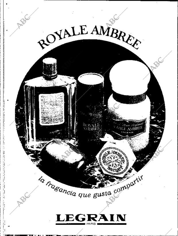 ABC SEVILLA 16-11-1979 página 88