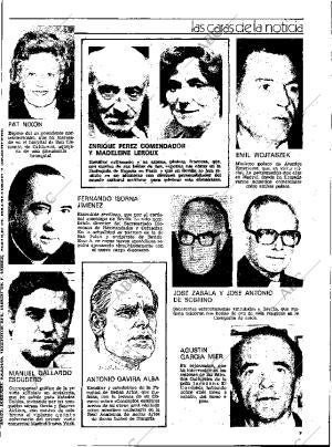 ABC SEVILLA 16-11-1979 página 9