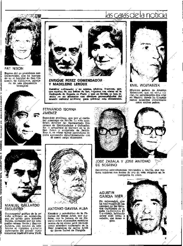 ABC SEVILLA 16-11-1979 página 9
