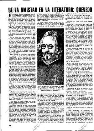 ABC MADRID 17-11-1979 página 10