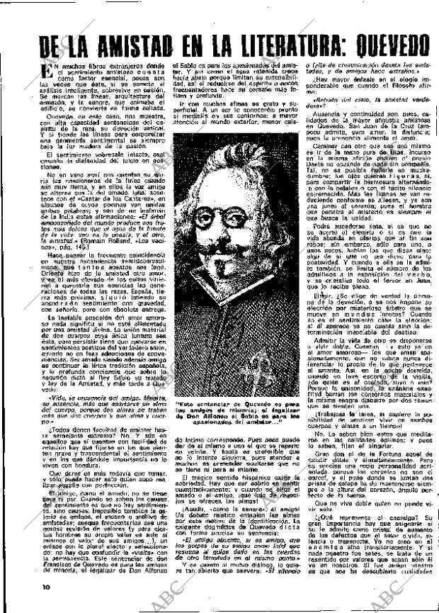 ABC MADRID 17-11-1979 página 10