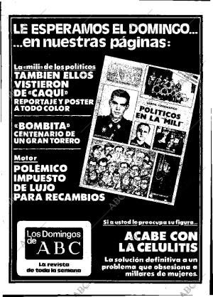 ABC MADRID 17-11-1979 página 102