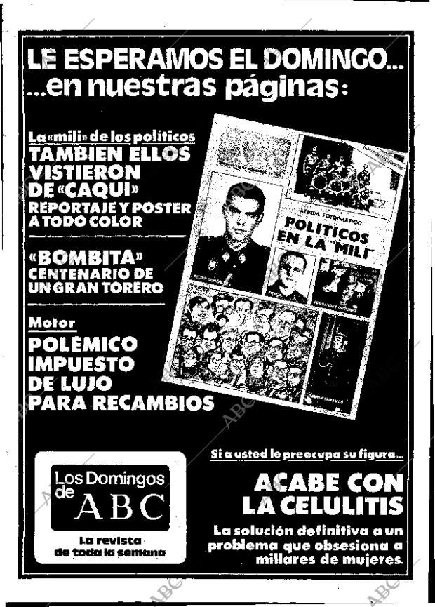 ABC MADRID 17-11-1979 página 102