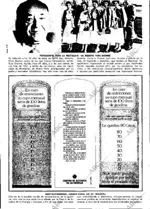 ABC MADRID 17-11-1979 página 103