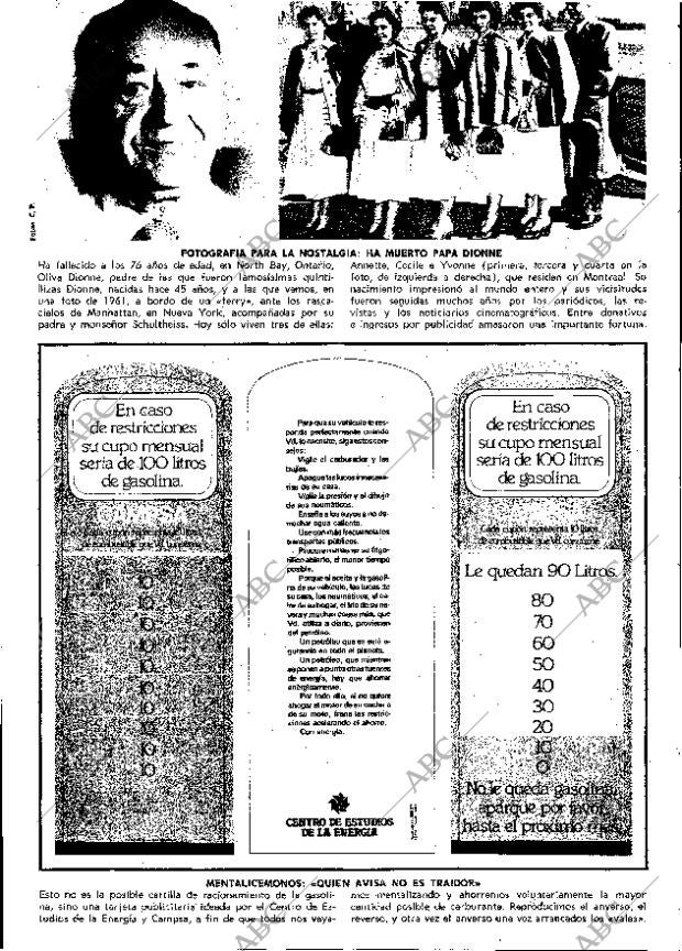 ABC MADRID 17-11-1979 página 103