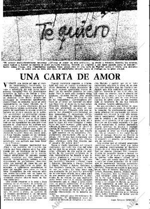 ABC MADRID 17-11-1979 página 105