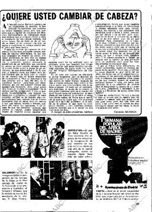 ABC MADRID 17-11-1979 página 107