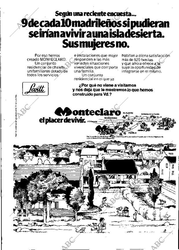 ABC MADRID 17-11-1979 página 108