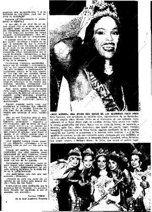 ABC MADRID 17-11-1979 página 11