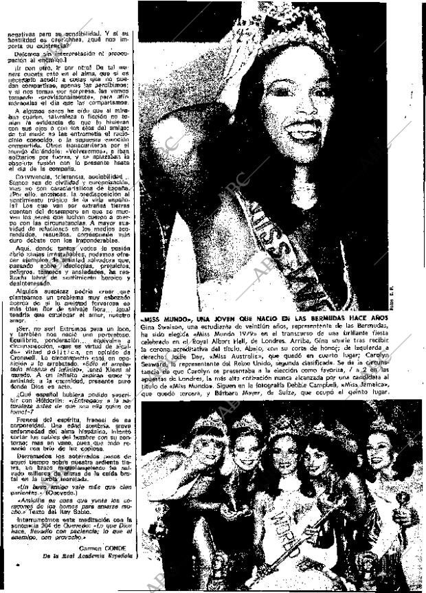 ABC MADRID 17-11-1979 página 11