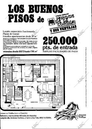 ABC MADRID 17-11-1979 página 111