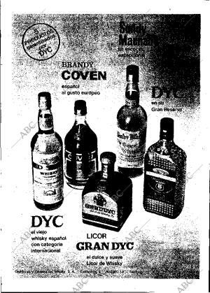 ABC MADRID 17-11-1979 página 112