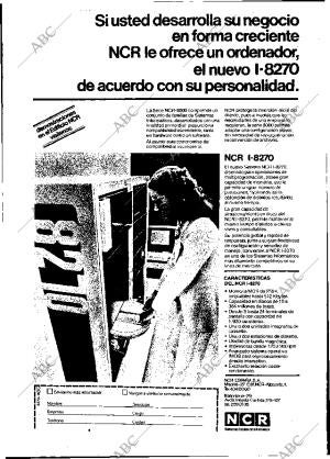 ABC MADRID 17-11-1979 página 12