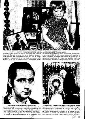 ABC MADRID 17-11-1979 página 13