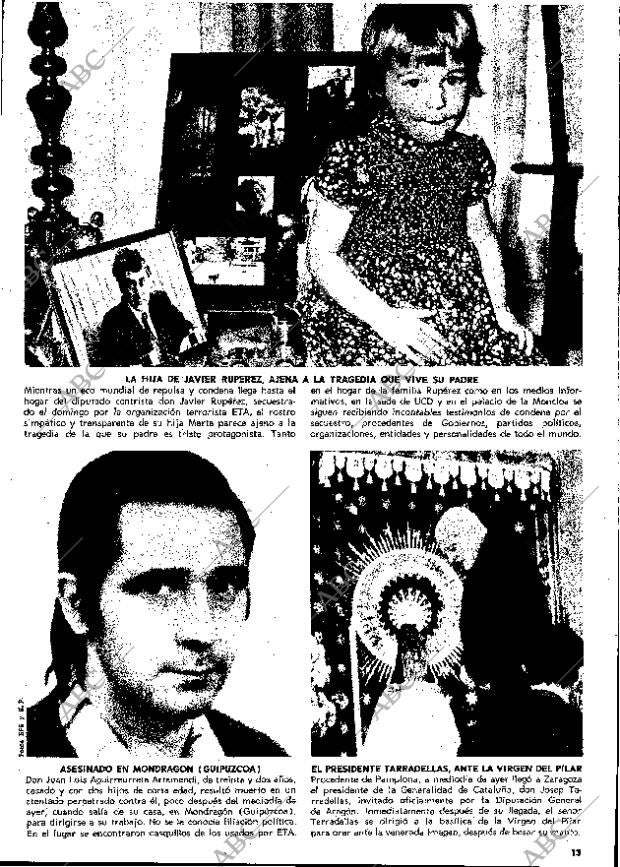 ABC MADRID 17-11-1979 página 13