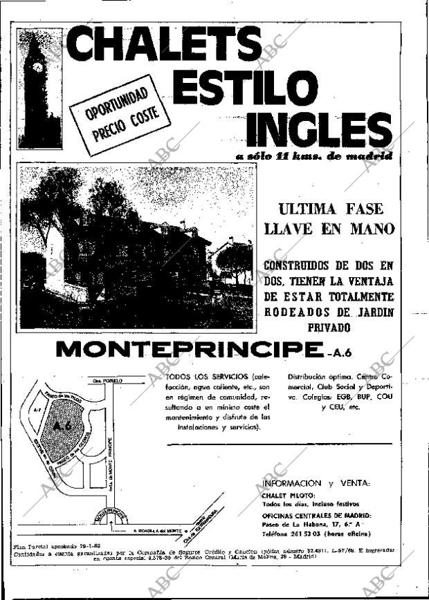 ABC MADRID 17-11-1979 página 14