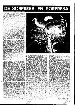 ABC MADRID 17-11-1979 página 17