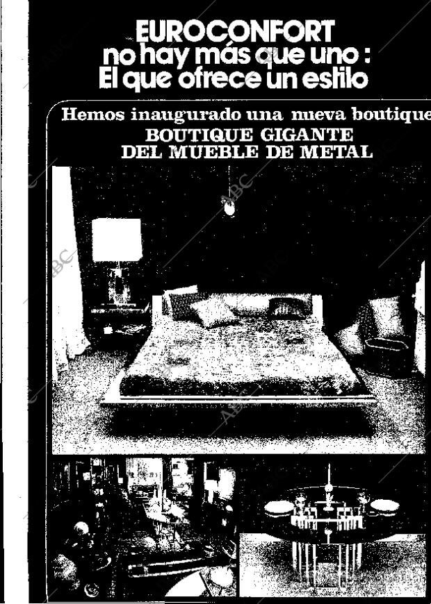 ABC MADRID 17-11-1979 página 18