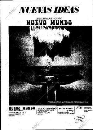 ABC MADRID 17-11-1979 página 20