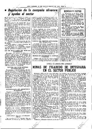 ABC MADRID 17-11-1979 página 25