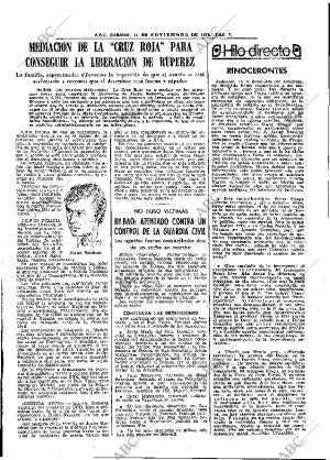 ABC MADRID 17-11-1979 página 27