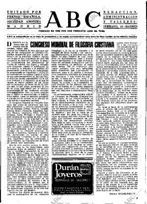 ABC MADRID 17-11-1979 página 3
