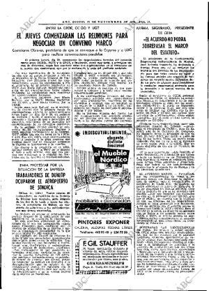 ABC MADRID 17-11-1979 página 31