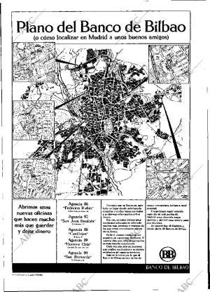ABC MADRID 17-11-1979 página 4